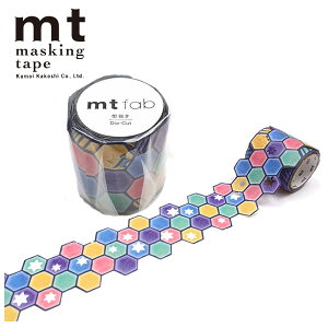 }XLOe[v mt JH mt fab ^e[v ƃ^C MTKT1P18 45mm×3m