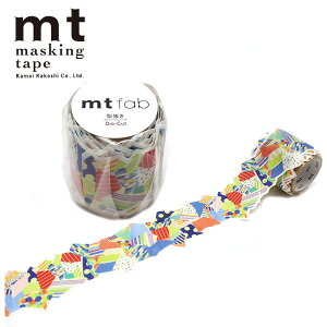 }XLOe[v mt JH mt fab ^e[v  MTKT1P19 45mm×3m