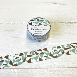 }XLOe[v PAPIER PLATZ psAvbc NX LEGARO PAPIRO K[ps `R~g 37-820 20mm×7m