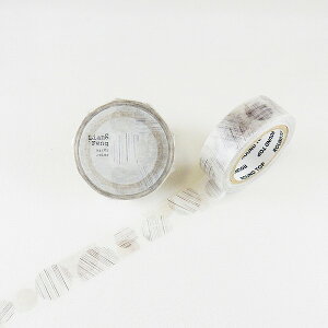 }XLOe[v ROUND TOP ۓVY Ehgbv l×Liang Feng Pencil line 15mm×10m MTW-LF026