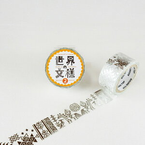 }XLOe[v ROUND TOP ۓVY Ehgbv MaterialMichemon E̕l u[^ 20mm×8m MM-MK-029