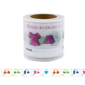 fUC{e[v YOJO TAPE qDIYJtF bsO YOJOe[v ߑxJ[ YJS-22 45mm×5m