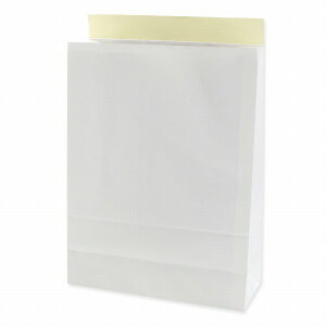 z e[vt rbOTCY 25   3L  n VW} HEIKO