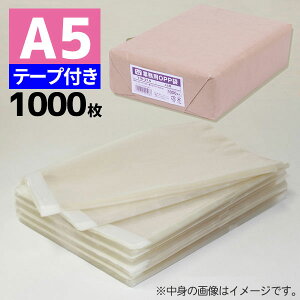 OPP ƖpOPP T 16-21.5(A5p) 1000   bsO nhChNtg