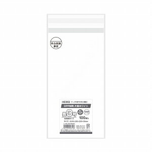 3 OPP  e[vt 100   ЖʃzCg ʔ[}[N VW} HEIKO