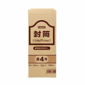 4 Ntg  p 100 50g X֔ԍg VW} HEIKO