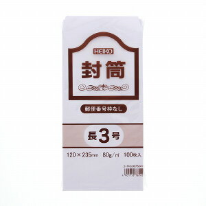 3 Pg   p 100 80g X֔ԍg VW} HEIKO