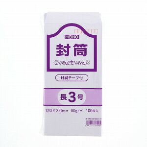 3 Pg   p 100 80g e[vt X֔ԍg VW} HEIKO