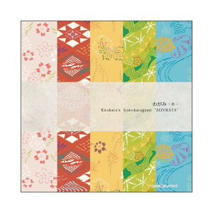 yyVX[p[Z[z܂莆 쑽̐gÌ^h킪  15cm×15cm 30