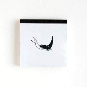 pbhEXNGA O[tbV GreenFlash Animal Series Cg}LGC GF493