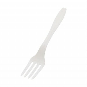 oCI vtH[N zEPY 16cm i` () 100{