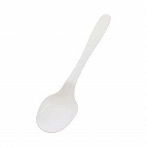 oCI vXv[ zEPY 16cm i` () 100{