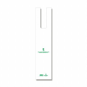 HEIKO W oCInhnCp[ C1{p 100