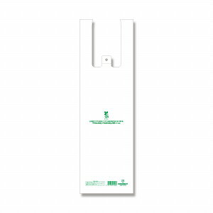 HEIKO ���W�� �o�C�I�n���h�n�C�p�[ �r�[��3�{�p 100��