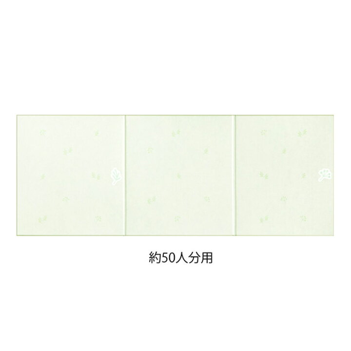 女の子向けプレゼント集結 色紙 寄せ書き Midori ミドリ カラー色紙 S 二つ折り シルク 花柄 青 Materialworldblog Com