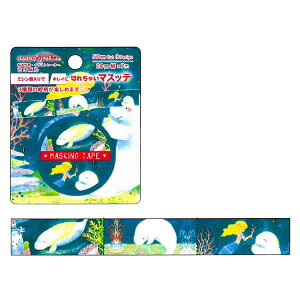 }XLOe[v Clothes-Pin N[Ys ؂ꂿႢ}Xbe asanoyoshida gcT WSƐlƊĈ MT14427