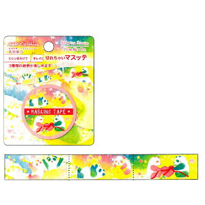 }XLOe[v Clothes-Pin N[Ys ؂ꂿႢ}Xbe asanoyoshida gcT ߂p_ MT14428