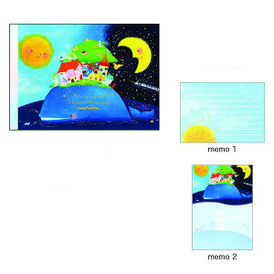 pbh Clothes-Pin N[Ys asanoyoshida gcT NW̊y MM-14472