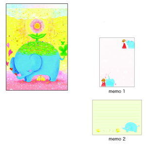 pbh Clothes-Pin N[Ys asanoyoshida gcT ]Ȇ MM-14474