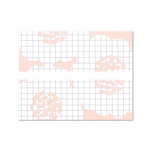 yyVX[p[Z[zӂ LOW KING JIM qggL HITOTOKI Ⳃӂ STCY t[ 30 3040-003