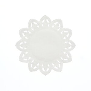 SWAN [Xy[p[ ی^ 6  1