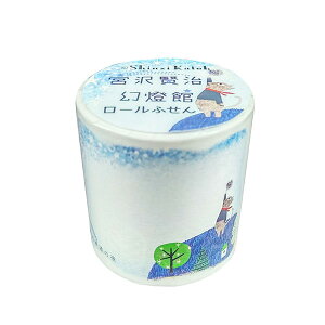 t V[ VWJgE Shinzi Katoh [ӂ ͓S̖ ks-rf-10003