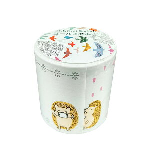 t V[ VWJgE Shinzi Katoh [ӂ ͂N ks-rf-10005