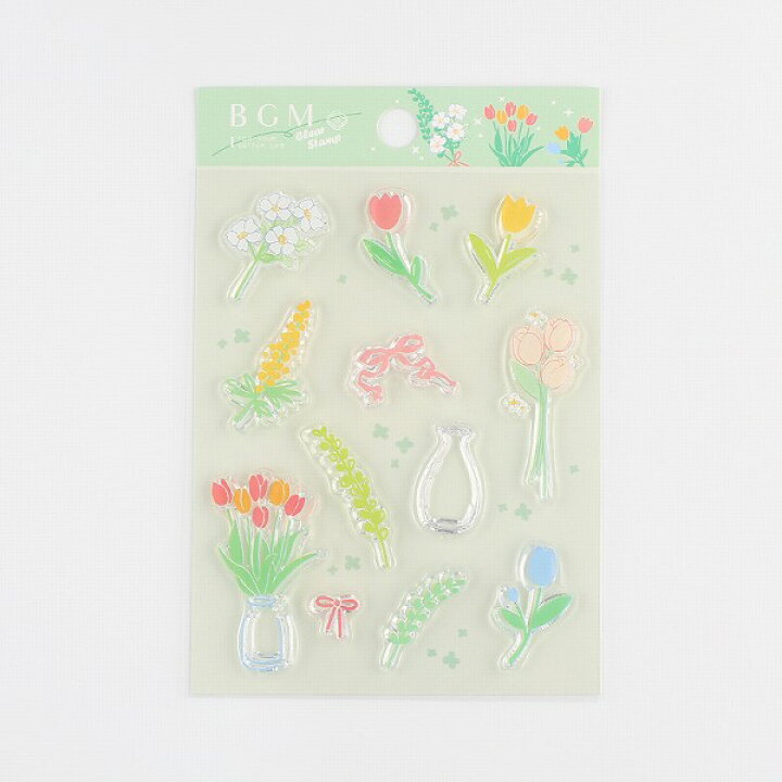 楽天市場 クリアスタンプ Bgm ビージーエム 花日和 Bt Cs044 手帳 スケジュール はんこ おしゃれ かわいい シモジマラッピング倶楽部 楽天市場 クリアスタンプ Bgm ビージーエム 花日和 Bt Cs044 手帳 スケジュール はんこ おしゃれ かわいい シモジマラッピング倶楽部