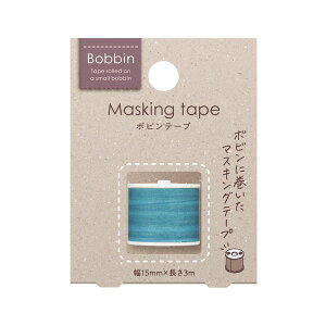 }XLOe[v RN Bobbin{r Bobbin Tape {re[v E T-B1115-2