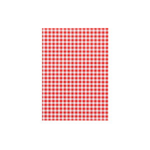 HEIKO    18 MK~j  115×160mm A6ΉTCYEʐ^L 200 bh Ɩp bsO VW}R[h006538213