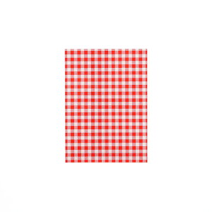 HEIKO    36 MK~j  80×110mm 400 bh Ɩp bsO VW}R[h006538313