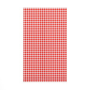 HEIKO    B^ MK~j  135×230mm 100 bh Ɩp bsO VW}R[h006538413