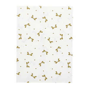 HEIKO    8 j[{  180×245mm A5ΉTCY 100 Ɩp bsO VW}R[h006541009