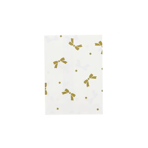 HEIKO    36 j[{  80×110mm 400 Ɩp bsO VW}R[h006541209