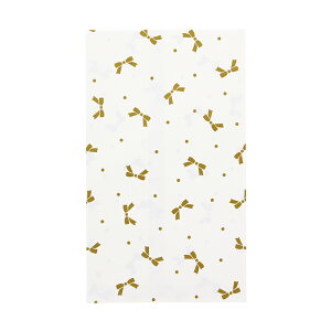 HEIKO    B^ j[{  135×230mm 100 Ɩp bsO VW}R[h006541309