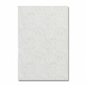 HEIKO OPP NX^pbN M-1 C[X 50