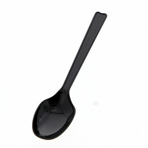 HEIKO vX`bNXv[ 16cm P  1(100{)