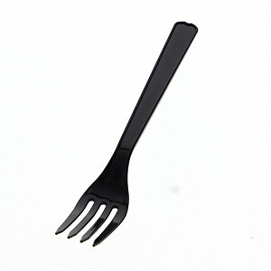 HEIKO vX`bNtH[N 16cm P  1(100{)