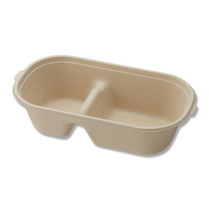 HEIKO ou[y[p[EGA Rei 2d؂ LZ-SB01 1