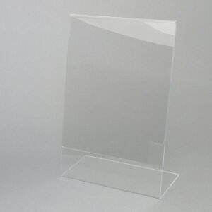 HEIKO TCz_[ A3 c LЖ 1