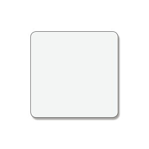 HEIKO VW} ^bNxiV[j No.708 20×20mm V[ 96