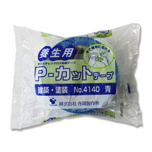 eIJ {p PJbge[v No.4140 50mm×25m 