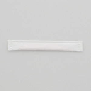 ܂邫 k} ܓn 1(1000{)