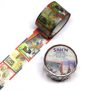 }XLOe[v SAIEN ʉ J~C\Y p̐Es tXupv TR-3005 25mm×5m