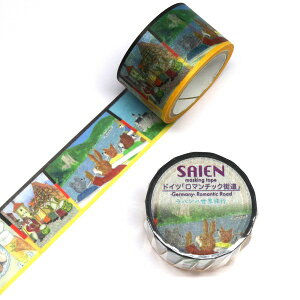 }XLOe[v SAIEN ʉ J~C\Y p̐Es hCcu}`bNXv TR-3007 25mm×5m