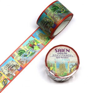 }XLOe[v SAIEN ʉ J~C\Y p̐Es XyCuoZiv TR-3008 25mm×5m