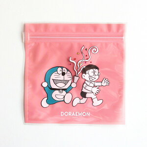 �W�b�p�[�o�b�O �O���[���t���b�V�� GreenFlash �h�������� popper DG-178