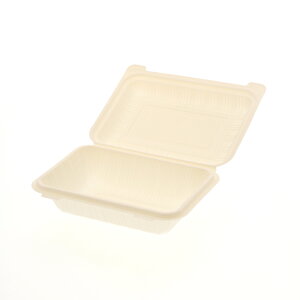 VC Hie R[X^[`pbN IDFP-50 50