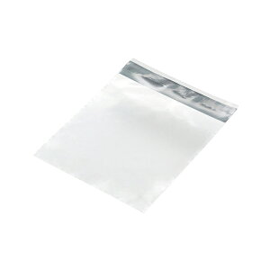 HEIKO OP�{�[�h���� T 9�|8�D5 �A���~�e�[�v 100��