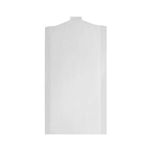 nK[pi PPnK[Jo[ 5610 WPbgER[gp 100  Appi X܎